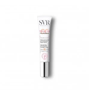 SVR TOPIALYSE PALPEBRAL CC crème anti-cernes Medium 7 gr