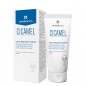 CANTABRIA LABS CICAMEL crème réparatrice 50 ml