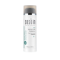 SOSKIN AKN Hydratant Stop Imperfections 50 ml