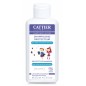 CATTIER shampooing protecteur 200 ml