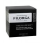 FILORGA TIME-FILLER MAT soin perfecteur rides et pores 50 ml