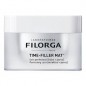 FILORGA TIME-FILLER MAT soin perfecteur rides et pores 50 ml