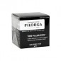 FILORGA TIME-FILLER EYES crème absolue correction regard 15 ml