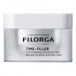 FILORGA TIME-FILLER crème correction rides 50 ml