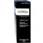 FILORGA TIME-FLASH base lissante 30 ml