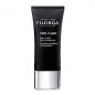 FILORGA TIME-FLASH base lissante 30 ml