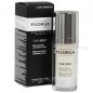 FILORGA TIME ZERO sérum multi-correction 30 ml