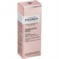 FILORGA OXYGEN-GLOW soin yeux super lissant éclat 15 ml