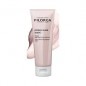 FILORGA OXYGEN-GLOW masque super perfecteur express 75 ml