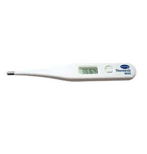 HARTMANN Thermometre thermoval basic