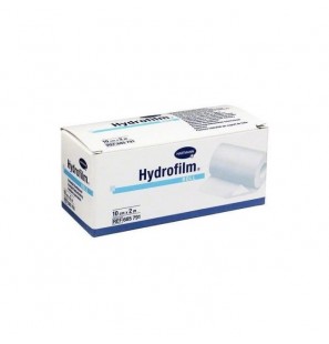 HARTMANN Hydrofilm roll 2 x 10 cm