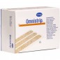 HARTMANN Omnistrip bandes de peau de suture 2 enveloppes x 6 PCs 6 x 78 mm