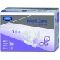 HARTMANN Molicare Slip Medium Super Plus B30