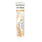 SOLUFORM Calcium Vitamine C boite 20 comprimés effervescents