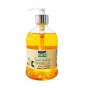 PRIMCARE savon liquide de marseille fleur d'oranger 500ml