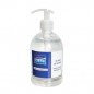 PRIMCARE gel de mains anti-bactérien 500ml