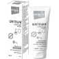 EVAWIN WHITEWIN écran solaire invisible antitache spf 50+ (50ml)