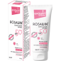 EVAWIN ROSAWIN écran solaire invisible spf 50+ (50ml)