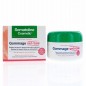 SOMATOLINE COSMETIC Gommage Sel Rose 350 G