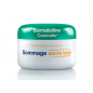 SOMATOLINE COSMETIC Gommage Sucre Brun 350 G