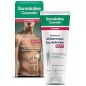 SOMATOLINE HOMME Abdominaux Top Définition Sport 200 ml