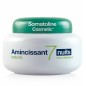 SOMATOLINE AMINCISSANT NATURAL 7 Nuits 400 ml