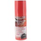 3 CHENES COLOR & SOIN spray retouche Chatain Clair 75 ml