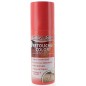 3 CHENES COLOR & SOIN spray retouche Blond Clair 75 ml