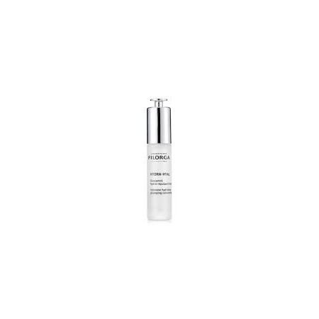 FILORGA HYDRA-HYAL concentré repulpant intense 30 ml