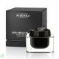 FILORGA SKIN ABSOLUTE NIGHT crème nuit jeunesse ultime 50 ml