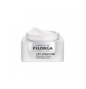 FILORGA LIFT-STRUCTURE crème ultra liftante 50 ml