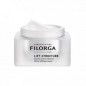 FILORGA LIFT-STRUCTURE crème ultra liftante 50 ml