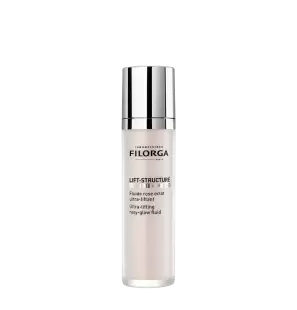 FILORGA LIFT-STRUCTURE RADIANCE 50 ML