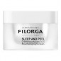 FILORGA SLEEP & PEEL crème résurfacante nuit 50 ml