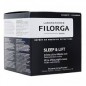 FILORGA SLEEP & LIFT crème ultra liftante nuit 50 ml