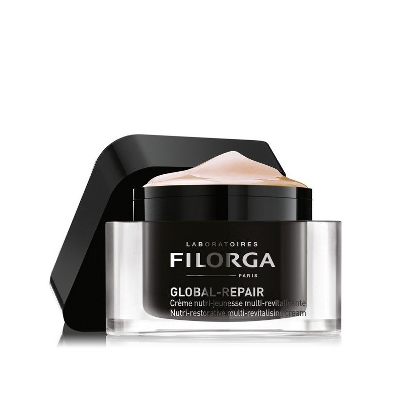 FILORGA GLOBAL-REPAIR crème intensive 50 ml