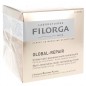 FILORGA GLOBAL-REPAIR crème intensive 50 ml