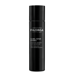 FILORGA GLOBAL-REPAIR Essence Lotion 150 ml