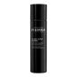 FILORGA GLOBAL-REPAIR Essence Lotion 150 ml