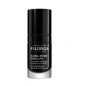 FILORGA GLOBAL-REPAIR Eyes & Lips 15 ml