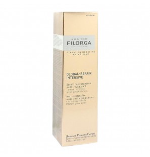 FILORGA GLOBAL-REPAIR intensive | 30 ml