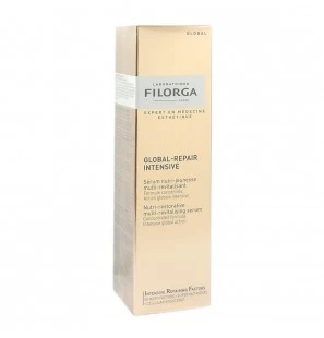 FILORGA GLOBAL-REPAIR intensive | 30 ml