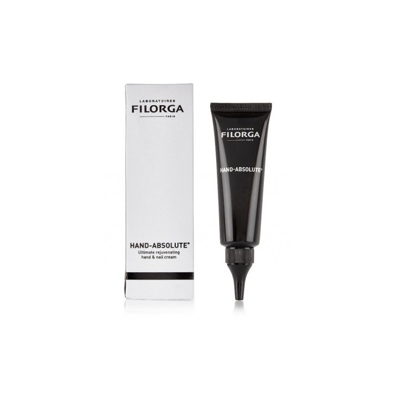 FILORGA hand absolute 50 ml