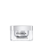 FILORGA NCEF REVERSE Eyes | 15 ml