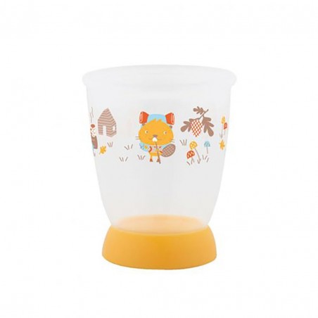 BEBE CONFORT verre woodcamp