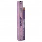 Covermark Magic Eye Liner N°3 navy blue