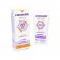 COVERMARK Rayblock Face Plus SPF80+ 2 en 1 soft brown COVERMARK Rayblock Face Plus SPF80+ 2 en 1 soft brown
