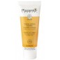 PLACENTOR crème solaire teintée spf 50+