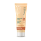 PLACENTOR crème solaire teintée spf 50+