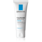 La Roche-Posay Toleriane Sensitive Crème Hydratante Peau normale à mixte | 40ml